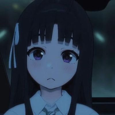 shanchenglian1's profile picture. 