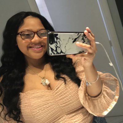 Sunflowerxx33's profile picture. On this page I post snippets from my YouTube channel (LINK IN BIO) I would love to hear your opinion on any of the topics sound off in the comments