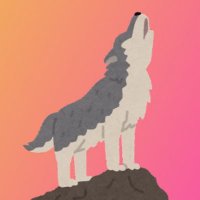 まーがりん🐺5/14東京ドーム❤️‍🔥 (@ma_garin_alphaz) Twitter profile photo