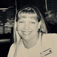 Ky. Wildcat woman. Love her Cats!💙🏀😽Chevy69girl (@boobootraylor) 's Twitter Profile