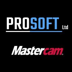 Prosoftltd's profile picture. Prosoft Ltd - Trusted NZ Mastercam Dealer since March 1993. Prosoft founder introduced Mastercam CAD/CAM software to factories & proven Mastercam is the best!