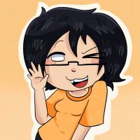 queenuniverse.eth ๐ (@qunft) 's Twitter Profile