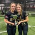 Kaitlyn Criss (@kaitlynjcriss24) Twitter profile photo Kaitlyn Criss (@kaitlynjcriss24) Twitter profile photo