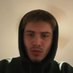 Hunter (@hunter10fregia) Twitter profile photo Hunter (@hunter10fregia) Twitter profile photo