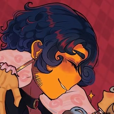 ✧・゚: ✧・゚: ˚₊ name : Ether, Ethan, gato ˚₊ age : 19. ˚₊ pronouns : male please. ˚₊ hobbies : drawing ˚₊sexuality : pansexual, trans-Hypersexual,