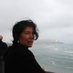 Eréndira Salgado (@ere_salgado) Twitter profile photo Eréndira Salgado (@ere_salgado) Twitter profile photo