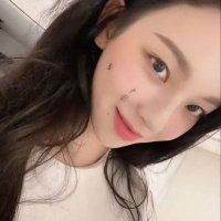 kanala (@kznize) 's Twitter Profile