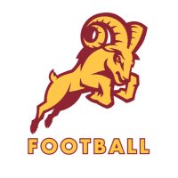 CC Ram Football (@ccramfootball) 's Twitter Profile