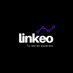Linkeo (@linkeoarg) Twitter profile photo Linkeo (@linkeoarg) Twitter profile photo