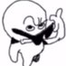 pervy-sennin🍆. (@oggooner96) Twitter profile photo pervy-sennin🍆. (@oggooner96) Twitter profile photo