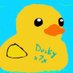 Ducky (@ducky_tb) Twitter profile photo Ducky (@ducky_tb) Twitter profile photo