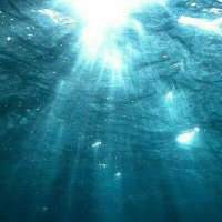 🌊. (@_iu98q) 's Twitter Profile