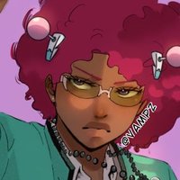 Enygma (@dillenygma) 's Twitter Profile
