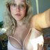 Nancy (@nancybigbabe) Twitter profile photo Nancy (@nancybigbabe) Twitter profile photo