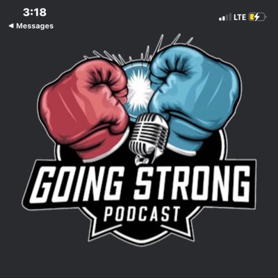 Great Sports Content With A Unique Perspective