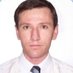 Adriano Carneiro (@adrianocacosta) Twitter profile photo Adriano Carneiro (@adrianocacosta) Twitter profile photo