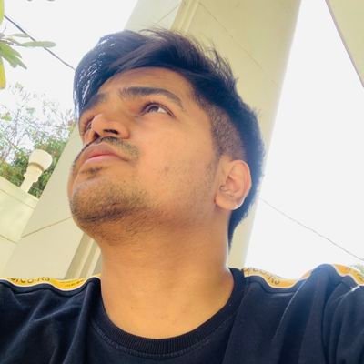 hdonga212's profile picture. Currently Building
Pingly: AI-Chat widget for your website
Postify: AI-based Social media posting platform
AuthPlate: Opensource nextjs authentication