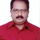 Manoj Mohan - @manojmohanbang - Twitter