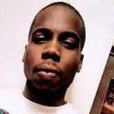 roidman22's profile picture. BU MBA 04’ father of 2. featured in a coors light commercial in 06’