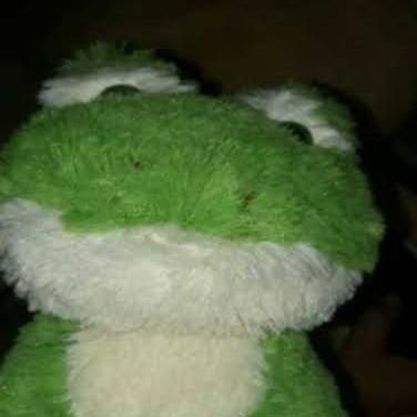 AWWw1612's profile picture. 