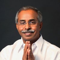 YS Vivekananda Reddy (@ysvivekareddy) 's Twitter Profile Photo YS Vivekananda Reddy (@ysvivekareddy) 's Twitter Profile Photo