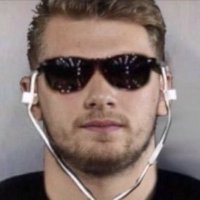 Lumminus (@lumminus_) 's Twitter Profile