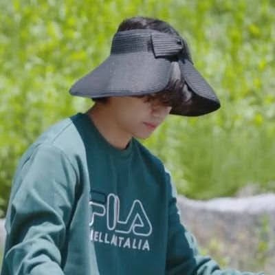 ⠀⠀
ㅤ ⌕ 𝗆ყ h͟ᜊm͟e͟ ﹫ bangtan ͏ ͏ ͏ ͏ ͏ ͏͏ ͏ ͏ ͏ ͏
fan account