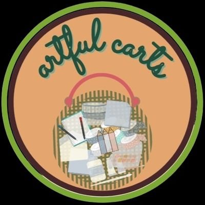 she/her | trade and sell account for ENHYPEN merch and digital templates