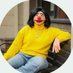 Hollie Krause | Muppet. Hilarious (Self Declared) (@ohmisshollie) Twitter profile photo Hollie Krause | Muppet. Hilarious (Self Declared) (@ohmisshollie) Twitter profile photo