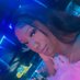 Triniya Richardson (@triniyafreaky22) Twitter profile photo Triniya Richardson (@triniyafreaky22) Twitter profile photo