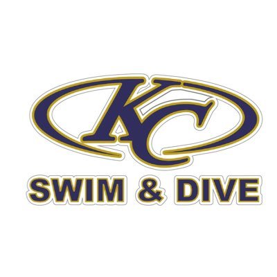 The official Klein Collins Swim & Dive Team. Dedication. Discipline. Pride. Family. Goal: State. Repeat. Head Coach: Blair Villanueva. Asst Coach: