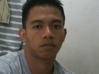 gw lahir di lampung. asli jawa