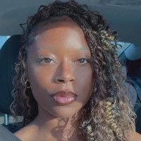 Toni Harris ✨ (@toniharris) 's Twitter Profile Photo Toni Harris ✨ (@toniharris) 's Twitter Profile Photo