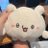 vmtsz's profile image