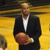 Roybell Baez (@coachbelly_otp) Twitter profile photo Roybell Baez (@coachbelly_otp) Twitter profile photo
