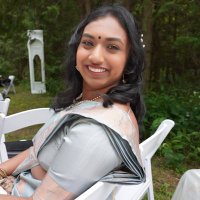 aisha 💫 (@evanslarsons) 's Twitter Profile