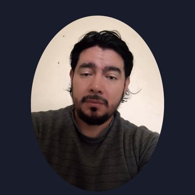 JaxMiranda78's profile picture. No soy influencer, soy un luchador. Escribí mi historia real. Creo contenido sin apoyo. Si eres marca o lector, aquí abajo está mi libro. 👇