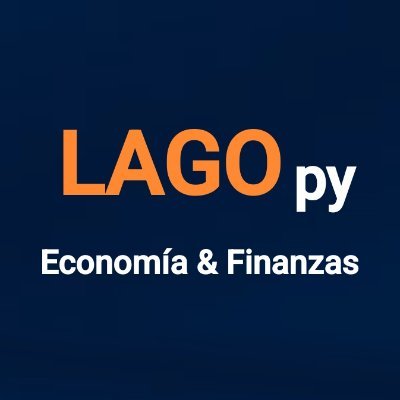 LAGOpy Profile