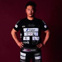 金田一孝介BreakingDown参戦中 (@kosukekindaichi) 's Twitter Profile Photo 金田一孝介BreakingDown参戦中 (@kosukekindaichi) 's Twitter Profile Photo