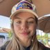 Emilly louris (@emillylour51525) Twitter profile photo Emilly louris (@emillylour51525) Twitter profile photo