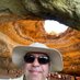 Ravi Batheja (@ivarbath) Twitter profile photo Ravi Batheja (@ivarbath) Twitter profile photo