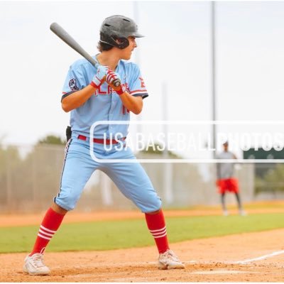 2026 Elk Grove IG: Brady.Ramirez10 #408-613-4612