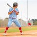 Brady Ramirez (@bradyramirez_) Twitter profile photo Brady Ramirez (@bradyramirez_) Twitter profile photo