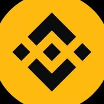 AlbakhtK78221's profile picture. For Free Cryptocurrency Box in BINANCE Follow us.