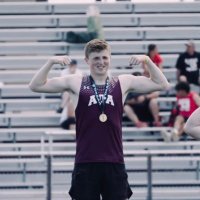 Gavin Gunter (@gavingunter1111) 's Twitter Profile