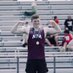 Gavin Gunter (@gavingunter1111) Twitter profile photo Gavin Gunter (@gavingunter1111) Twitter profile photo