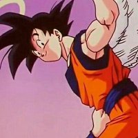 fran (@sarkgfx) 's Twitter Profile