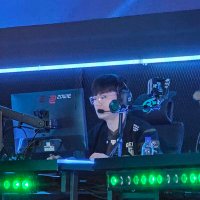 lily (@genlily1207) 's Twitter Profile