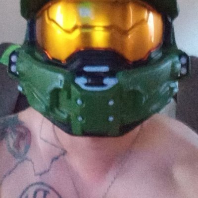 @cashapp $cjmoore369 father on a journey of enlightenment and just trying to make a better place for me and mine.future twitch partner