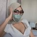 HijabgirlSyalifah(โFREE OF!!โ) (@syalifahbae_) Twitter profile photo HijabgirlSyalifah(โFREE OF!!โ) (@syalifahbae_) Twitter profile photo